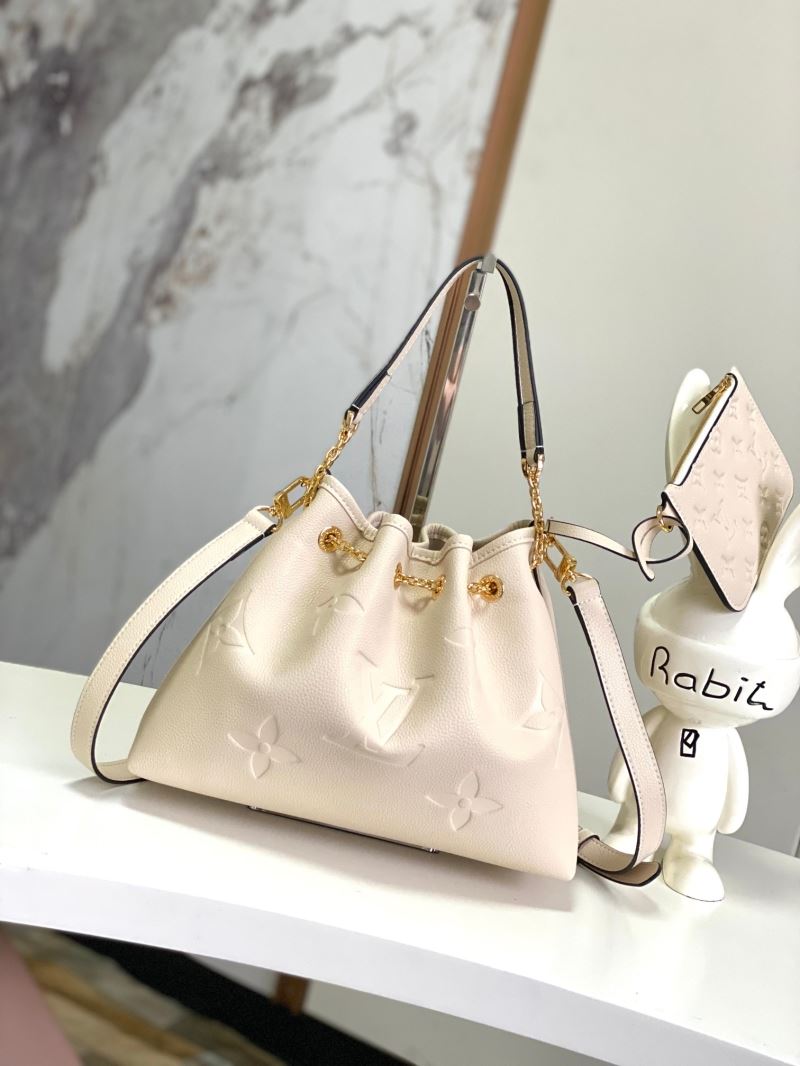 Louis Vuitton Satchel Bags